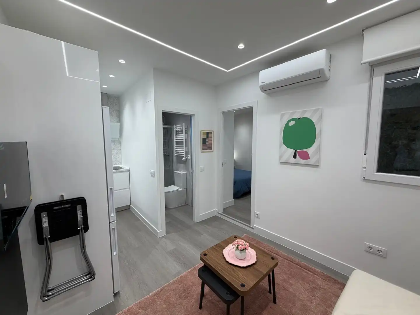 Flat for sale in Travesía de la Parada, imagen 5