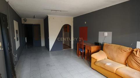 Foto 4 de Casa o xalet en venda a Calle Río Danubio, Cáceres, Spain, 7, La Cañada, Cáceres