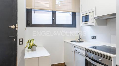 Photo 5 of Study for sale in Almenara -Ventilla, Madrid