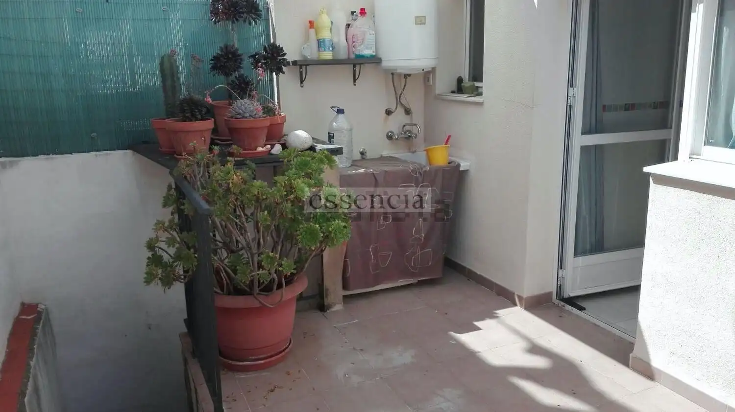Maison mitoyenne à vendre à Rafelcofer, imagen 10