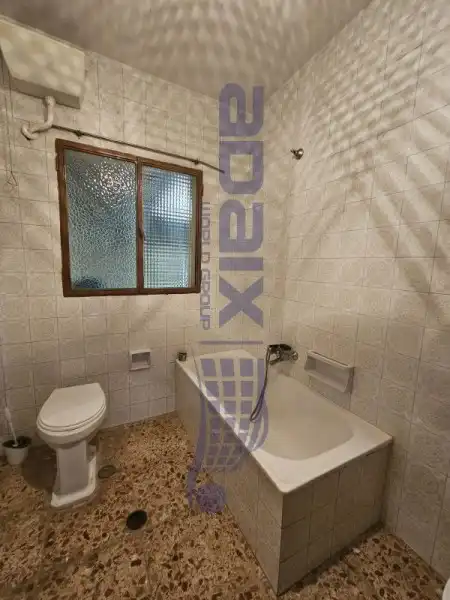 Maison rustique avec piscine à vendre à Argamasilla de Calatrava, imagen 30