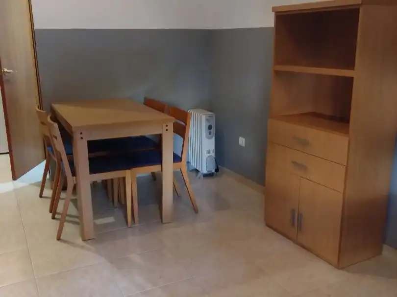 Wohnungen zur Miete in Remolins - Sant Jaume