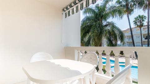 Foto 3 de Apartament en venda a El Palmar - Los Molinos, Dénia