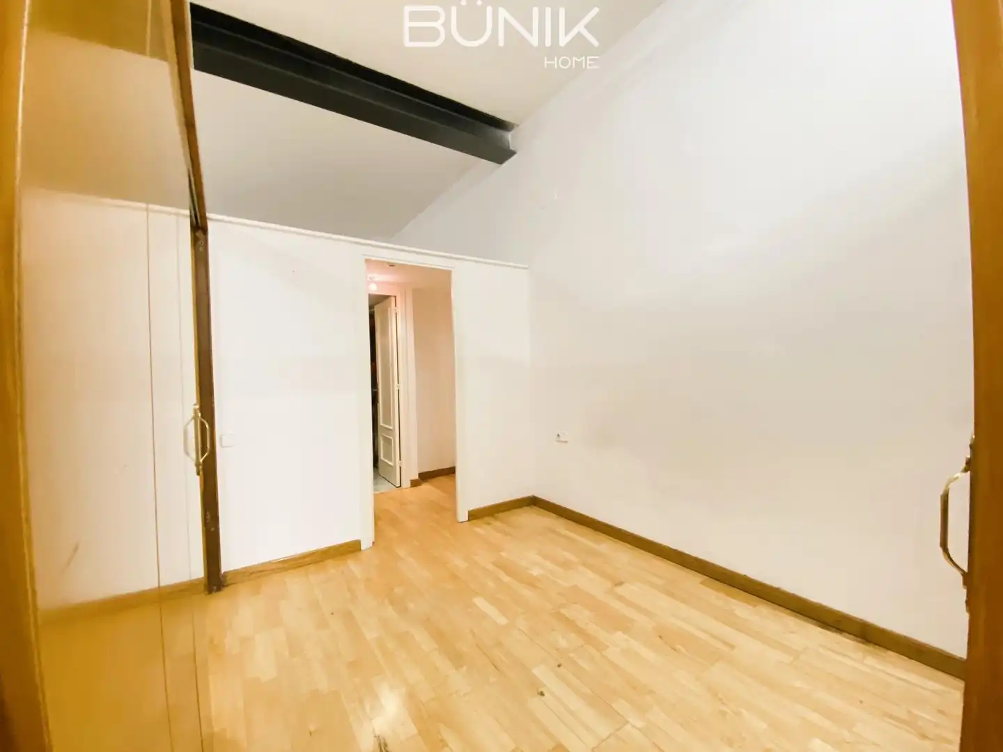 Apartament en venda a Valeri Serra, imagen 10