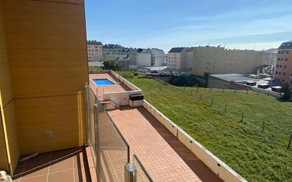 Flat for sale in Rúa Fonte da Cruz, 12, Foz