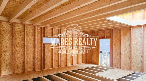 Foto 5 de Casa o chalet en venta en Tordera, Lloret Blau - La Creu de Lloret, Lloret de Mar