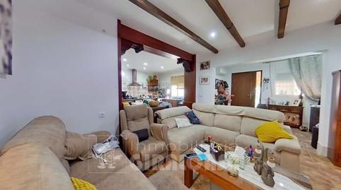 Foto 4 de Casa o xalet en venda a Mairena del Alcor, Sevilla