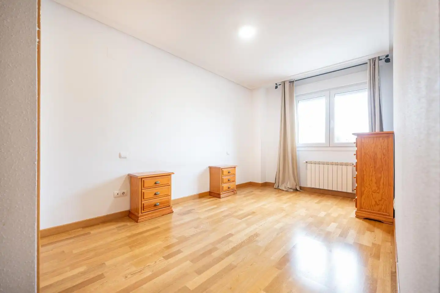 Flat for rent in Dalia, Sónsoles