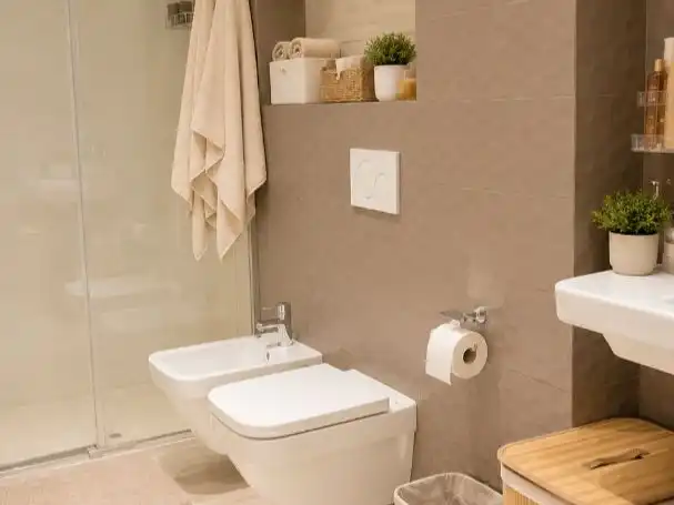 Erdgeschosswohnung mit Aufzug zum Verkauf in DIPUTACIO 72, imagen 10