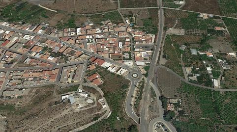 Foto 3 de Residencial en venta en Benahadux, Almería