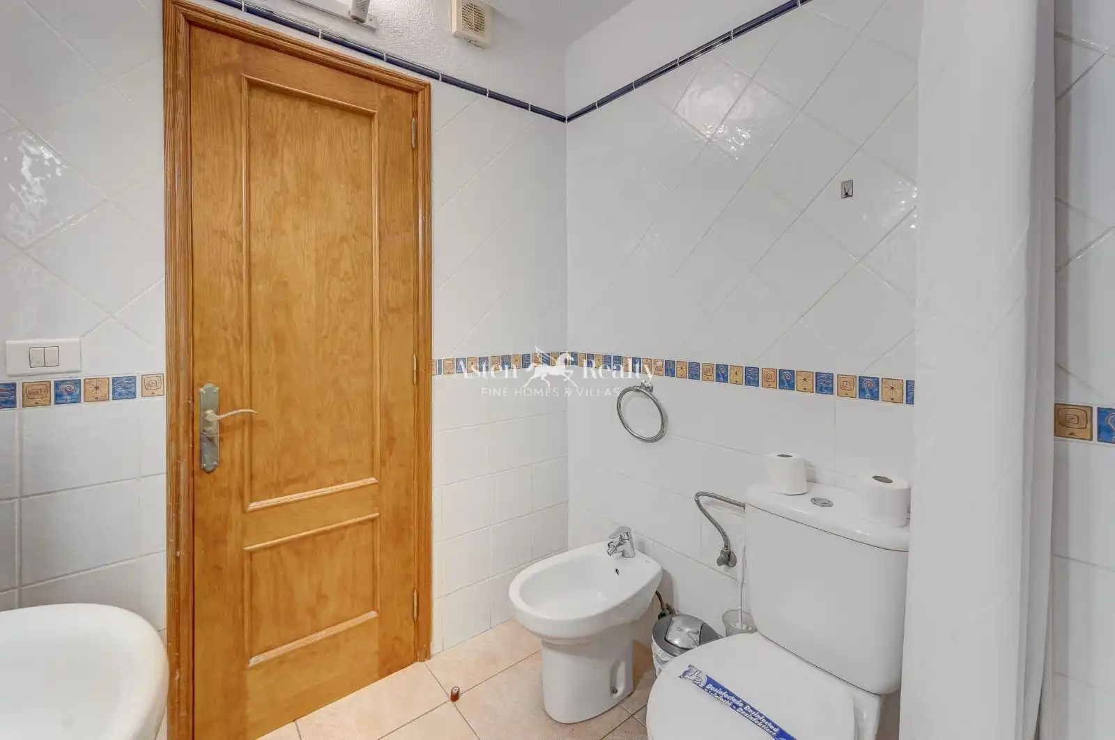 Apartment with pool for sale in Los Angeles 4, imagen 17
