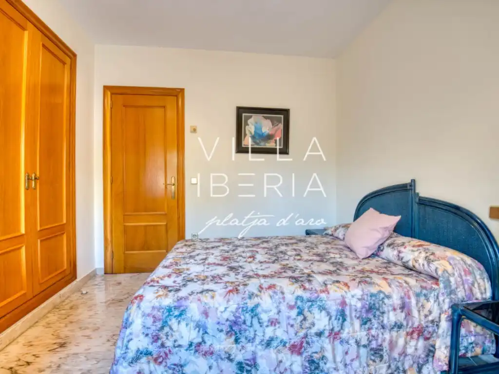 Haus mit Pool zum Verkauf in Carrer Santa Anna 7, imagen 25