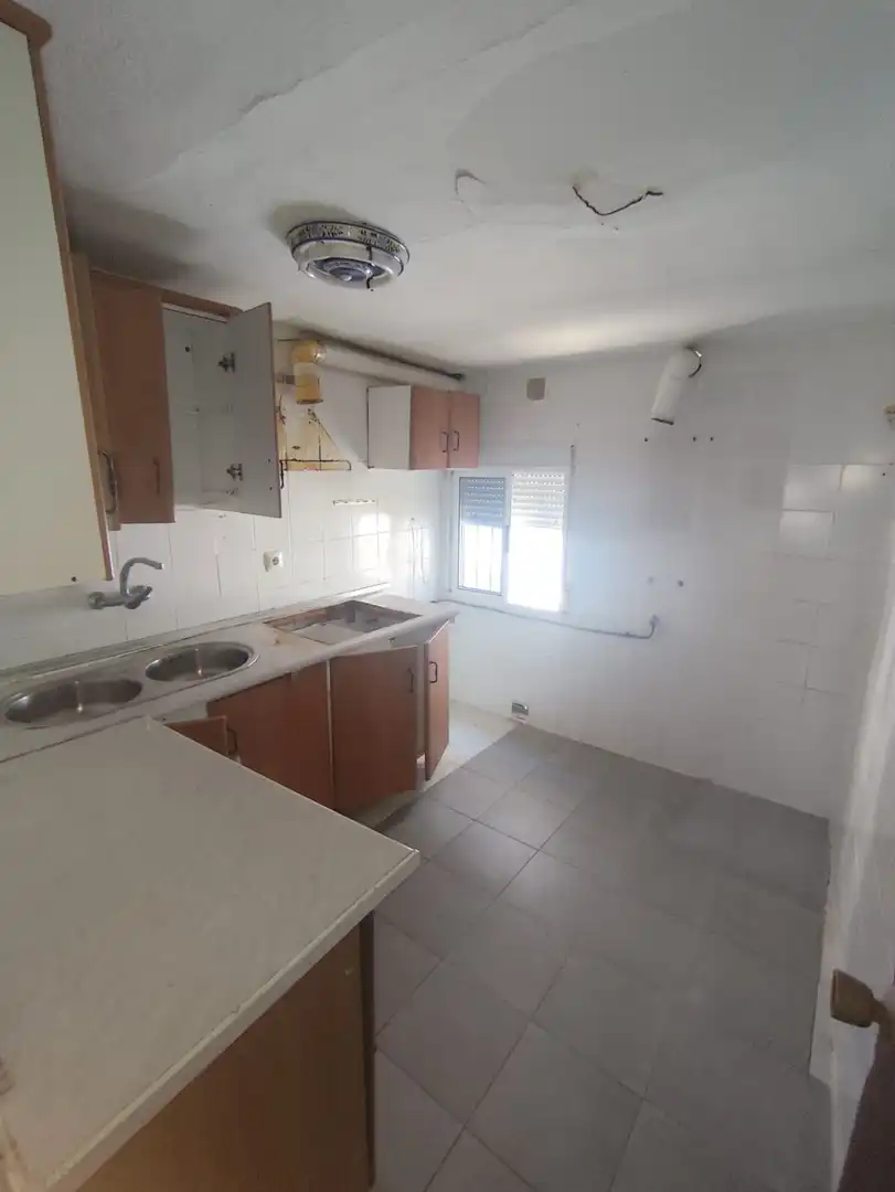 Maison à vendre à Arcos de la Frontera, imagen 3