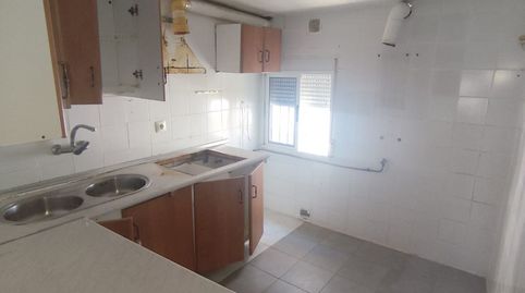 Foto 3 de Casa o chalet en venta en Arcos de la Frontera, Cádiz