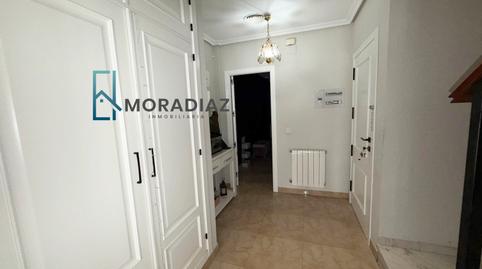 Photo 4 of Single-family semi-detached for sale in Don Benito, Badajoz