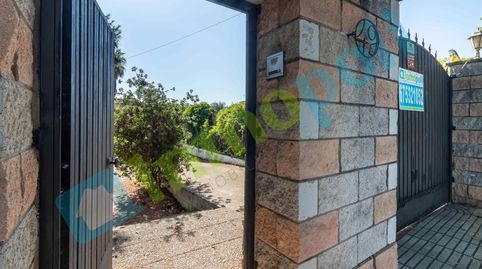 Foto 2 von Haus oder Chalet zum Verkauf in Avenida Damián Téllez Lafuente, 49, Ciudad Jardín, Badajoz Capital