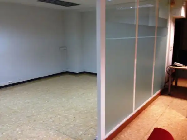Office space with lift to rent in Calle de Santiago, imagen 16