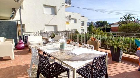 Foto 3 von Erdgeschoss zum Verkauf in Carrer de L'eucaliptus, Nord, Roses