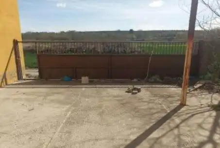 Casa o xalet en venda en Albesa