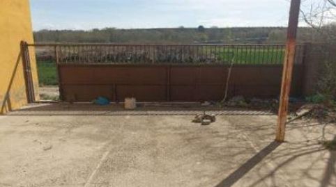 Foto 5 de Casa o chalet en venta en Camí del Riu, Albesa, Lleida