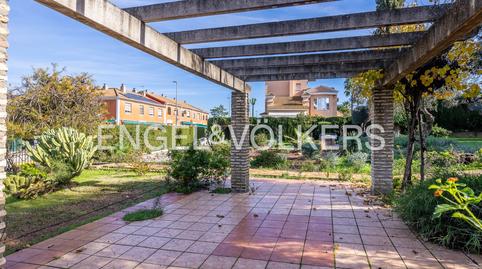 Photo 5 of Residential for sale in Cerros de Montequinto, Montequinto