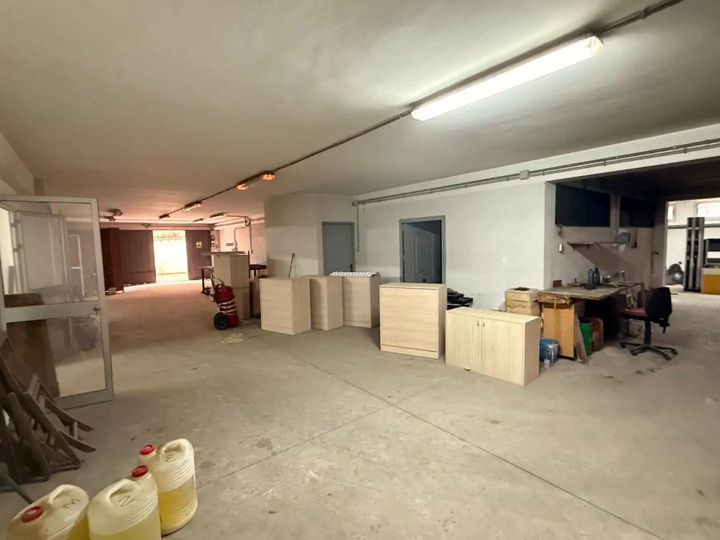 Residencial en venda a Calle de la Amatista, imagen 11
