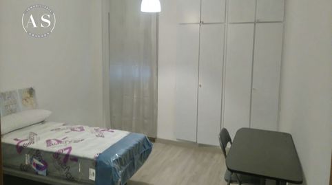 Foto 5 von Wohnung zum Verkauf in Agustina de Aragón , Fígares, Granada Capital