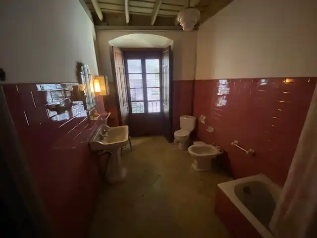 House with terrace for sale in Calle Manuel León, imagen 22