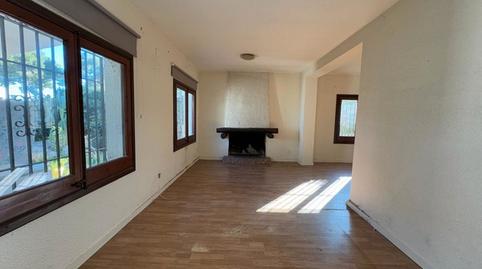 Foto 4 de Casa o xalet en venda a Carrer Copèrnic, Mar Cambrils, Cambrils