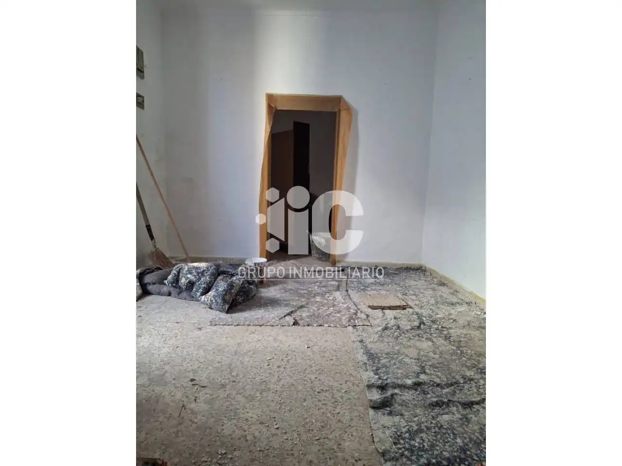 Casa en venta en Baena, imagen 4