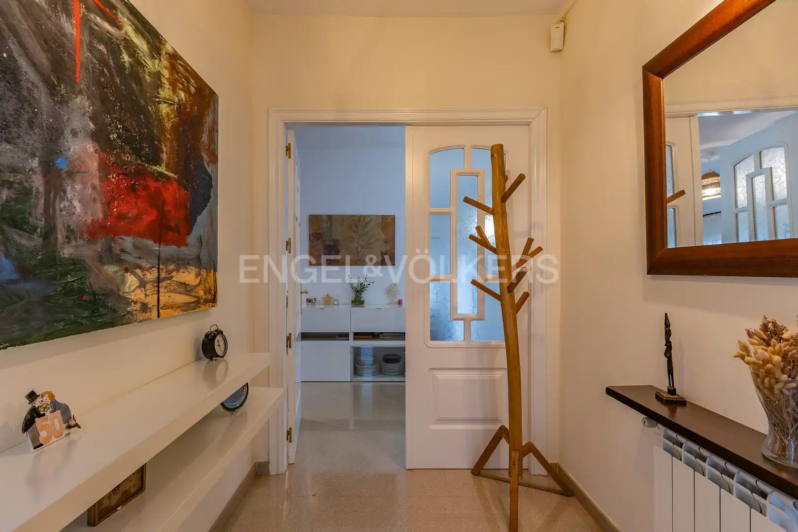 Casa con piscina in vendita a Matadepera, imagen 50