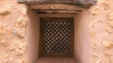 Photo 3 of Apartment for sale in La Vall d'Alcalà, Alicante