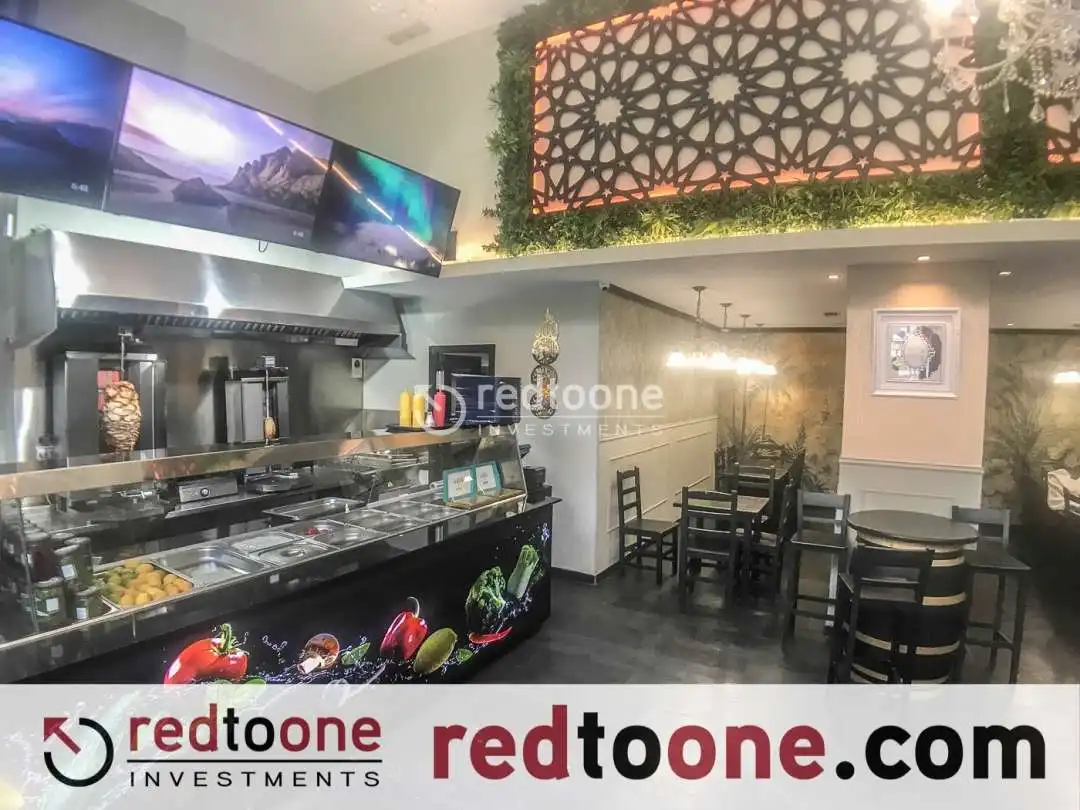 Local comercial en venta en Garbinet - Vistahermosa, imagen 3