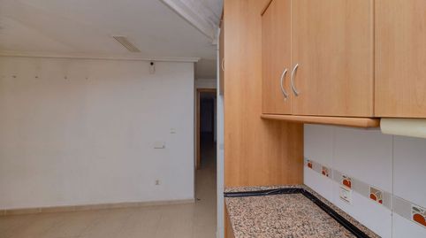 Foto 5 de Piso en venta en C/ Bergatín, Avenida Habaneras - Curva de Palangre, Torrevieja