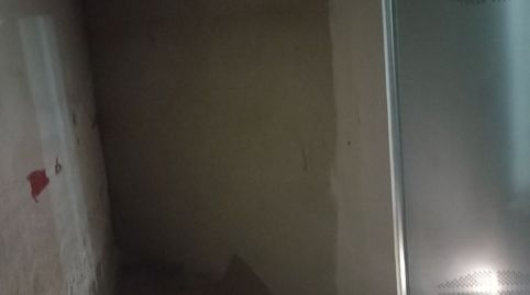 Foto 5 de Trastero en venta en Carrer Nou de Octubre, 1, Casco urbano, Polop