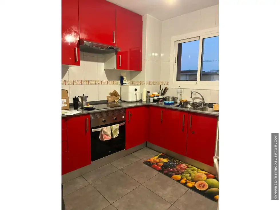 Apartament en venda a Ponent, imagen 10