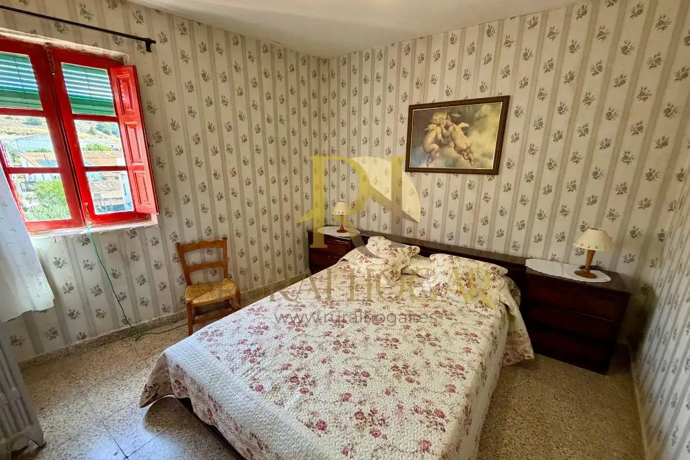 House for sale in Calle Real, imagen 22