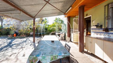 Foto 5 de Casa o xalet en venda a Corinto - Almarda, Sagunto / Sagunt