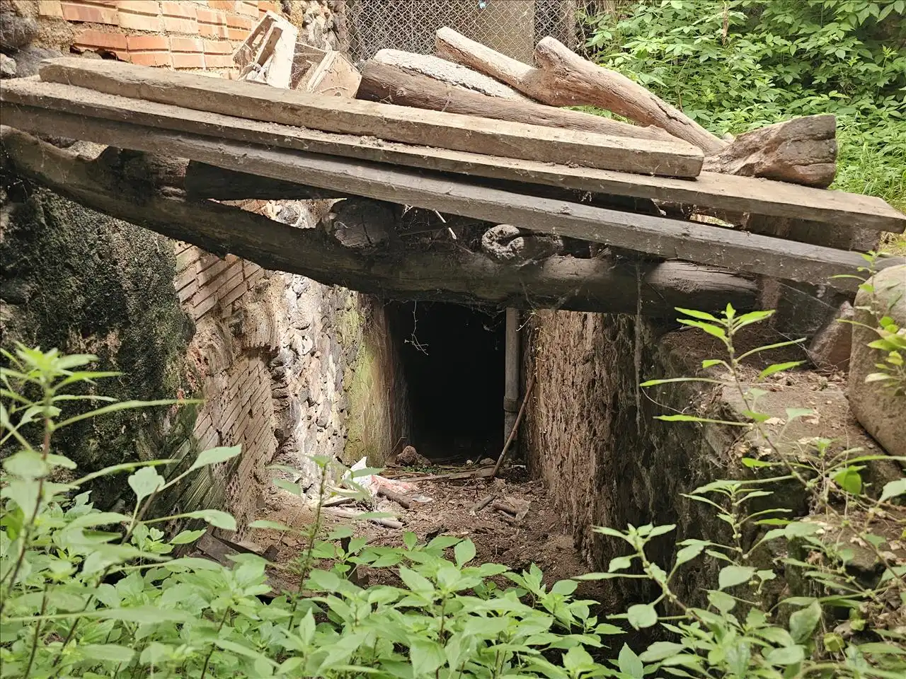 Wohnbaugrundstück zum Verkauf in Major, 108, imagen 28