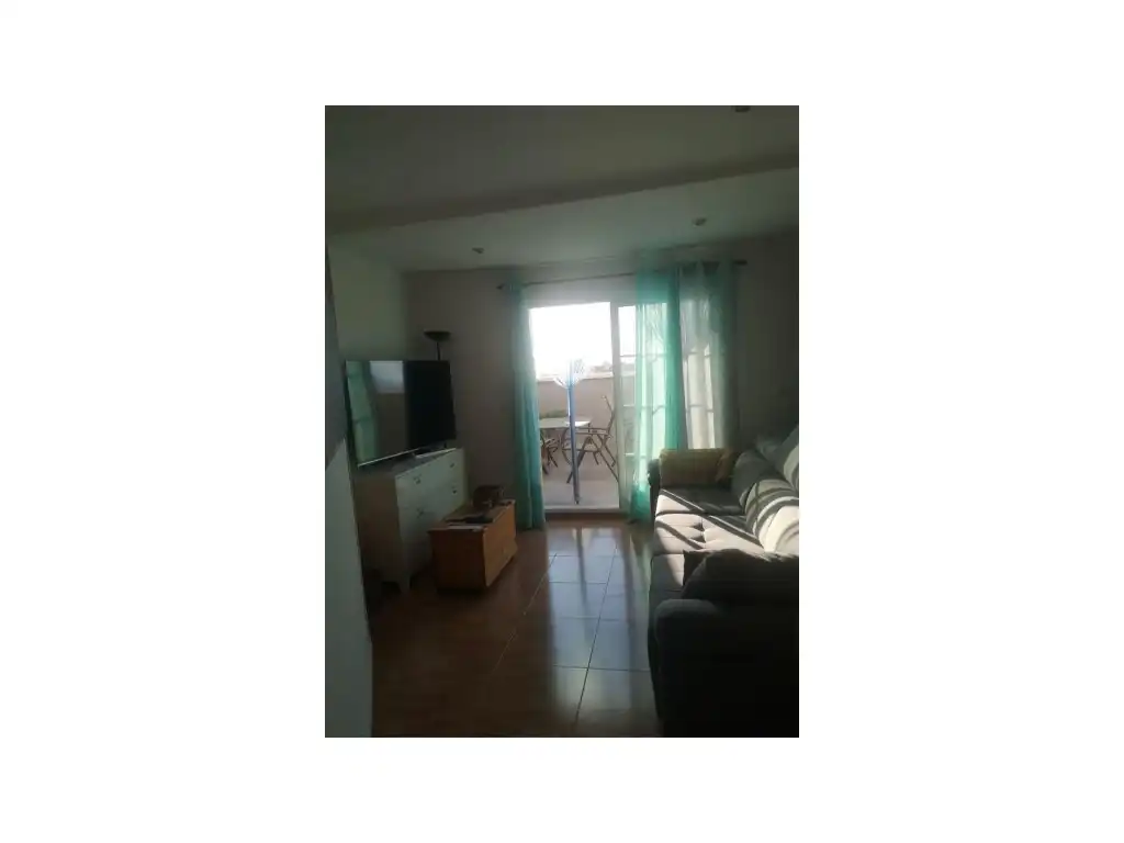 Penthouse mit Aufzug zum Verkauf in Calle Agustin Oliver, imagen 15