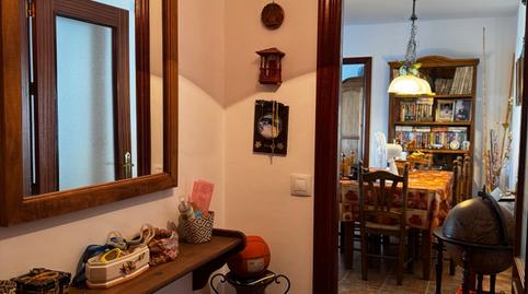 Foto 2 de Apartamento en venta en El Bosque, Cádiz