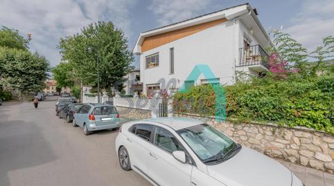 Photo 4 of Single-family semi-detached for sale in Celoriu, Celorio - Poó - Parres, Asturias