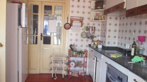 Foto 4 de Pis en venda a Vegadeo, Asturias