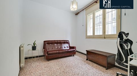 Foto 5 de Planta baja en venta en Carrer Carrer Llarg, Barri Vell, Salt