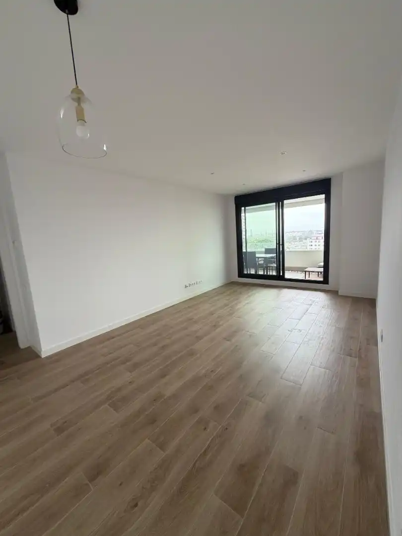 Flat with pool to rent in Avenida de la Seda, imagen 13