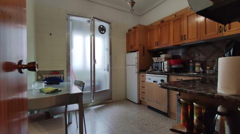 Photo 2 of Flat for sale in Logroño - Avenida de Portugal, Gran Via,  Logroño
