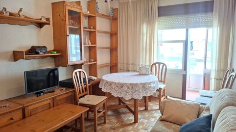 Photo 3 of Flat for sale in Rúa Cantarrana, 17, Viveiro, Lugo