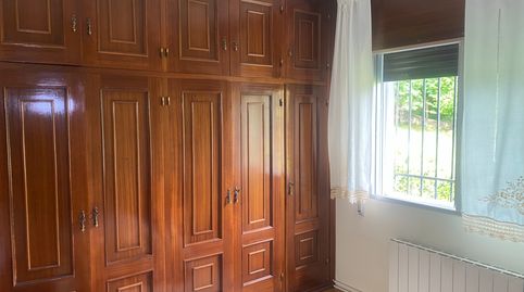 Foto 5 de Casa o xalet en venda a Lugar San Gregorio, 17, Vedra, A Coruña