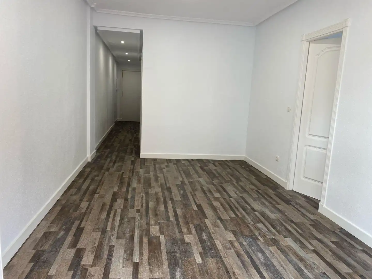 Apartamento con piscina en venta en N/A, imagen 37