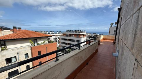 Foto 5 de Pis en venda a De Arciseri, 8, Cotolino, Castro-Urdiales